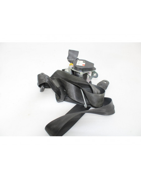 Recambio de cinturon seguridad delantero izquierdo para ford grand c-max trend referencia OEM IAM AM51R61295AC