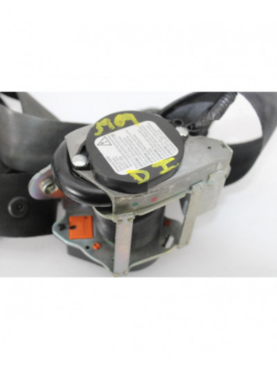 Recambio de cinturon seguridad delantero izquierdo para ford grand c-max trend referencia OEM IAM AM51R61295AC