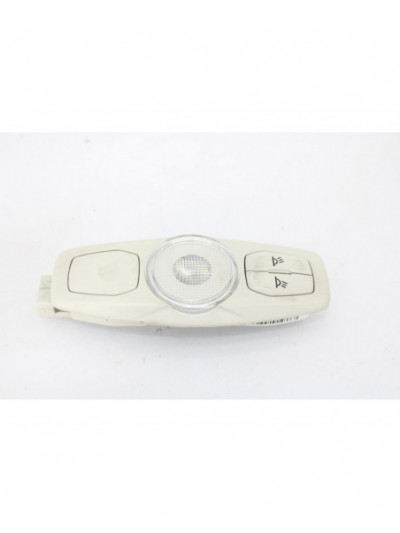 Recambio de luz techo para ford grand c-max trend referencia OEM IAM AM5113K767BD