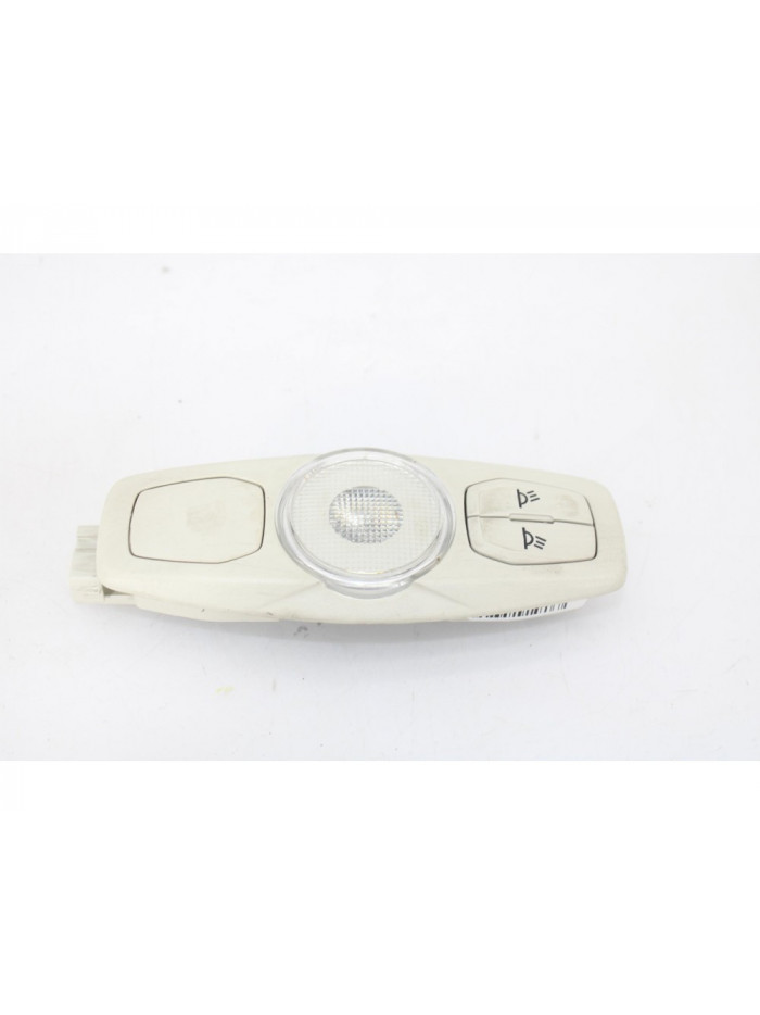 Luz techo FORD GRAND C-MAX Trend 2013