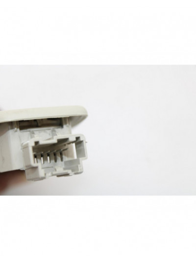 Luz techo FORD GRAND C-MAX Trend 2013