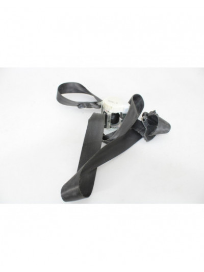 Recambio de cinturon seguridad trasero izquierdo para ford grand c-max trend referencia OEM IAM AM51U611B69AJ