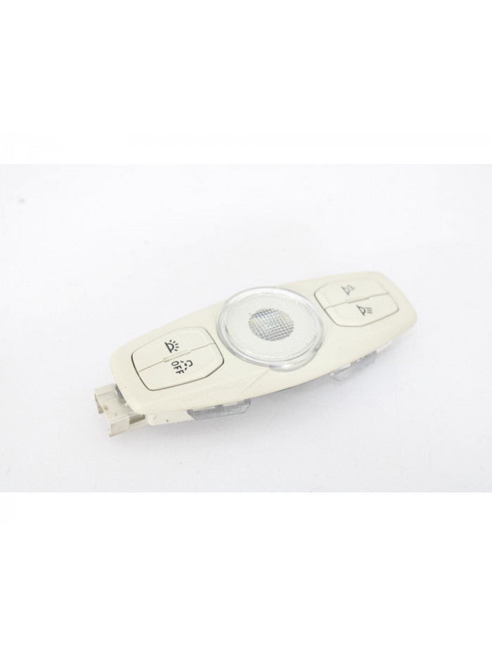 Luz techo FORD GRAND C-MAX Trend 2013