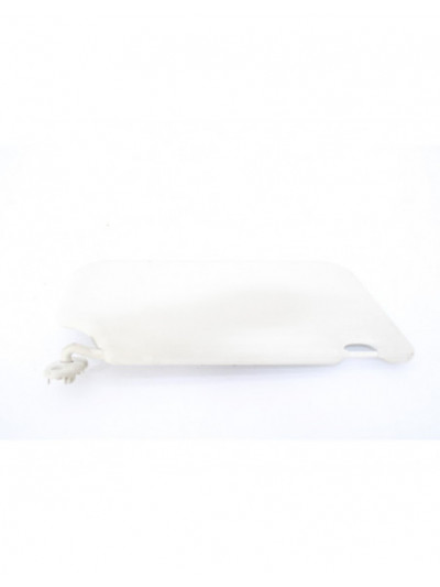 Parasol izquierdo FORD GRAND C-MAX Trend 2013