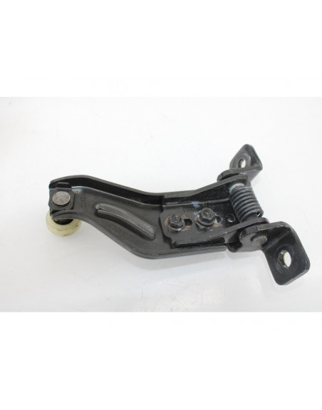 Recambio de carril puerta lateral izq. para ford grand c-max trend referencia OEM IAM AM51U25005AC