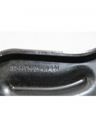 Recambio de carril puerta lateral izq. para ford grand c-max trend referencia OEM IAM AM51U25005AC