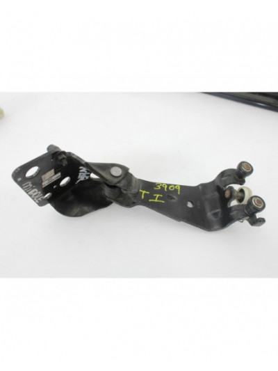 Recambio de carril puerta lateral izq. para ford grand c-max trend referencia OEM IAM AM51U25005AC