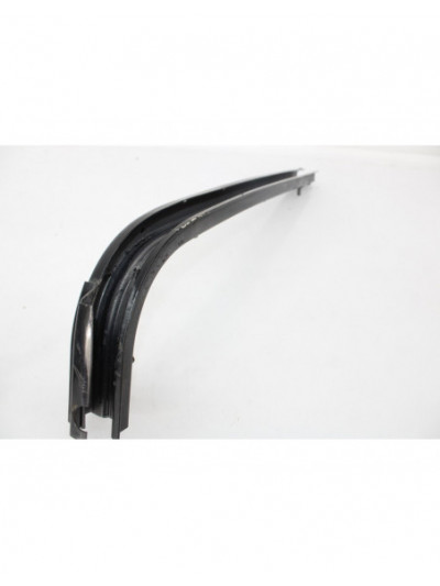 Recambio de carril puerta lateral izq. para ford grand c-max trend referencia OEM IAM AM51U25005AC