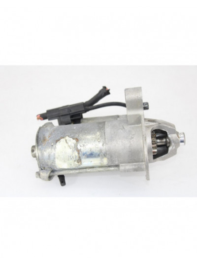 Motor arranque FORD GRAND C-MAX Trend Diesel 116CV 85KW 2013