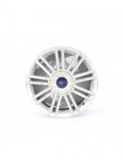 Recambio de llanta para ford focus berlina (cap) trend referencia OEM IAM 3M5JCA43381