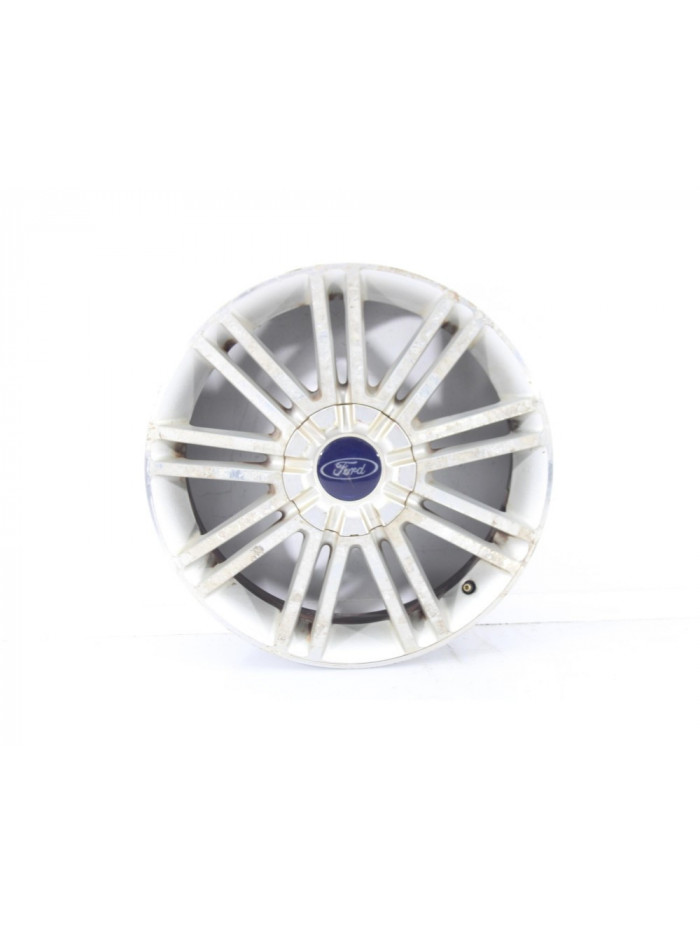Recambio de llanta para ford focus berlina (cap) trend referencia OEM IAM 3M5JCA43381