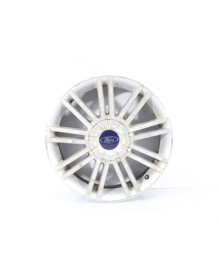 Recambio de llanta para ford focus berlina (cap) trend referencia OEM IAM 3M5JCA43381
