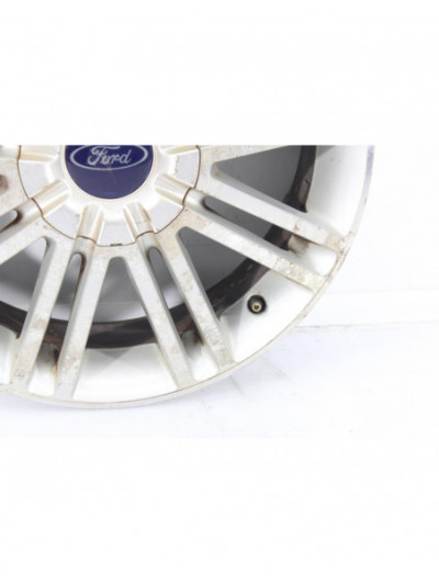 Recambio de llanta para ford focus berlina (cap) trend referencia OEM IAM 3M5JCA43381