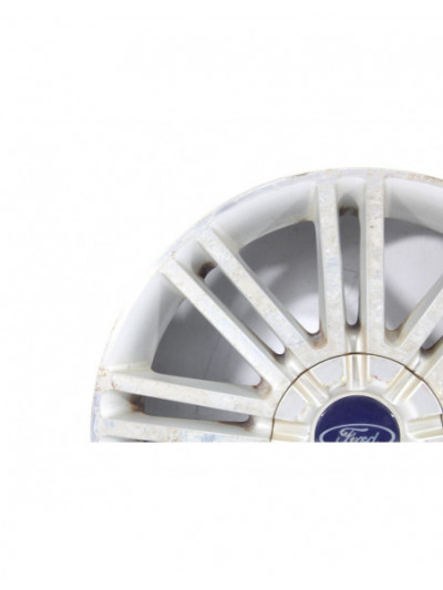 Recambio de llanta para ford focus berlina (cap) trend referencia OEM IAM 3M5JCA43381