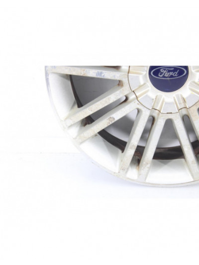 Recambio de llanta para ford focus berlina (cap) trend referencia OEM IAM 3M5JCA43381