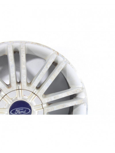 Recambio de llanta para ford focus berlina (cap) trend referencia OEM IAM 3M5JCA43381