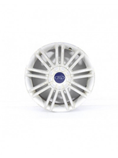 Recambio de llanta para ford focus berlina (cap) trend referencia OEM IAM 3M5JCA43382