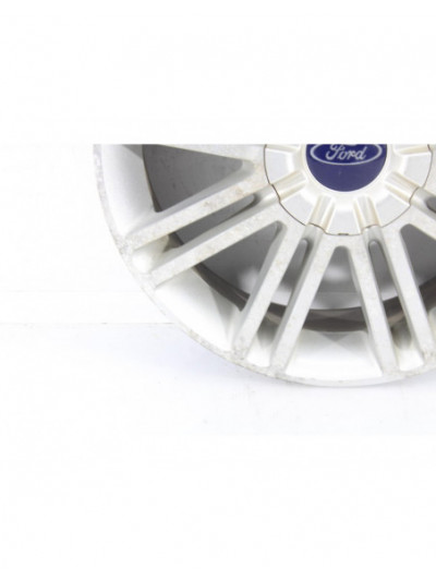 Recambio de llanta para ford focus berlina (cap) trend referencia OEM IAM 3M5JCA43382