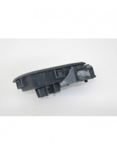 Recambio de maneta interior trasera derecha para ford fiesta (cb1) ambiente referencia OEM IAM 8A61A22600