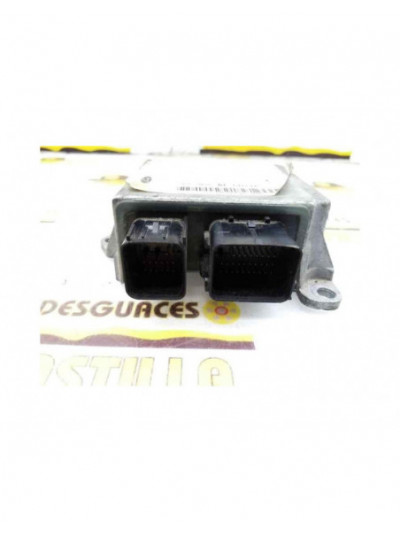 Centralita airbag FORD MONDEO BERLINA * 2000