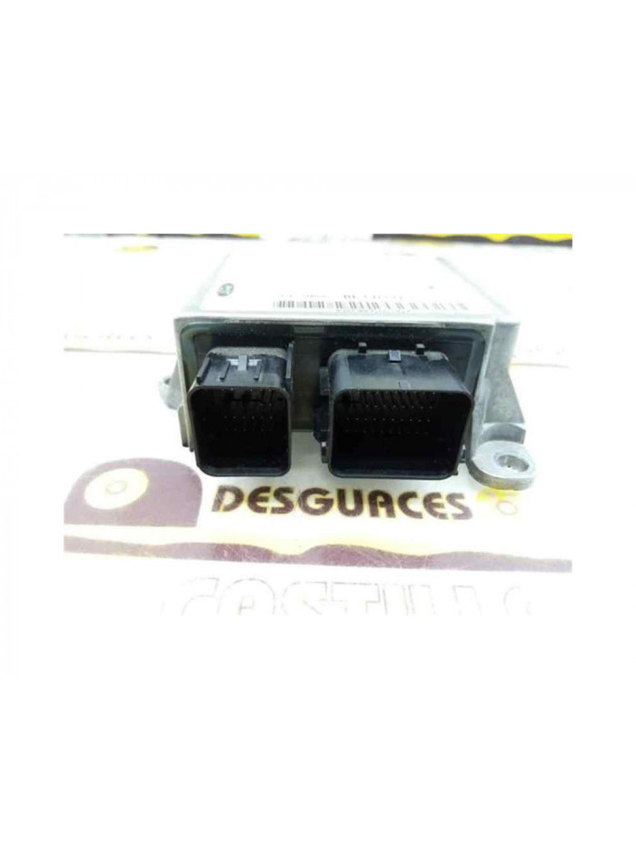 Recambio de centralita airbag para ford mondeo berlina (ge) referencia OEM IAM 1S7T14B056BECD132