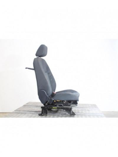 Recambio de asiento delantero izquierdo para ford grand c-max trend referencia OEM IAM 3909DI