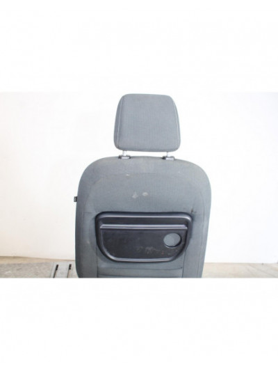 Asiento delantero izquierdo FORD GRAND C-MAX Trend 2013