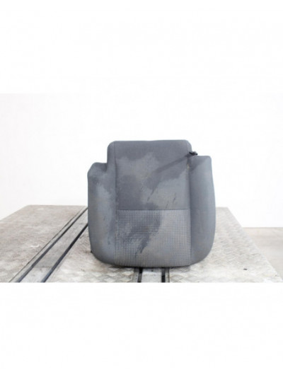 Recambio de asientos trasero izquierdo para ford grand c-max trend referencia OEM IAM AM51U60044FE