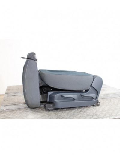 Recambio de asientos trasero izquierdo para ford grand c-max trend referencia OEM IAM AM51U60044FE