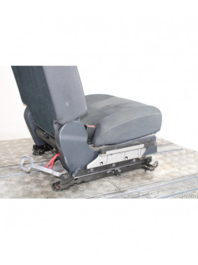 Recambio de asientos trasero izquierdo para ford grand c-max trend referencia OEM IAM AM51U60044FE