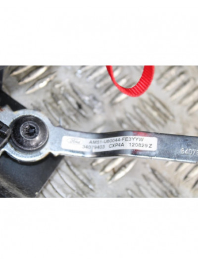 Recambio de asientos trasero izquierdo para ford grand c-max trend referencia OEM IAM AM51U60044FE