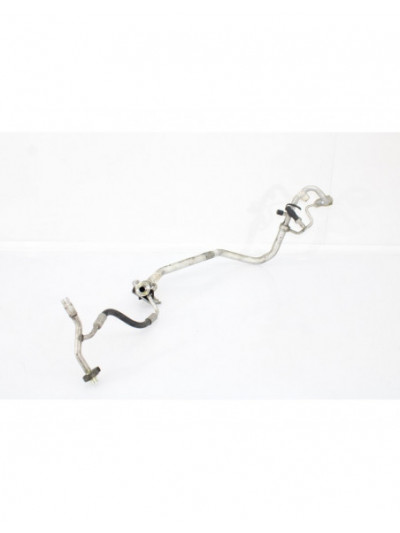 Tubo aire acondicionado FORD GRAND C-MAX Trend 2013