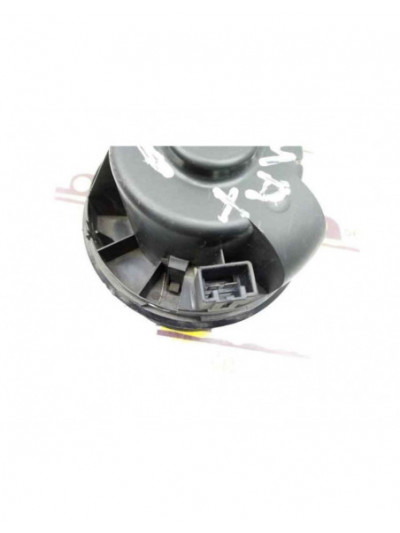 Ventilador calefaccion FORD FOCUS C-MAX 2.0 CAT 2003