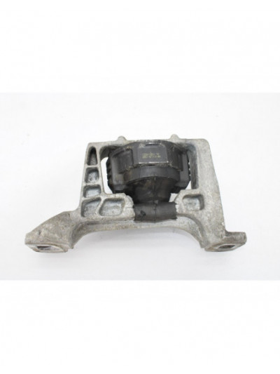 Soporte motor FORD GRAND C-MAX Trend 116CV 85KW 2013