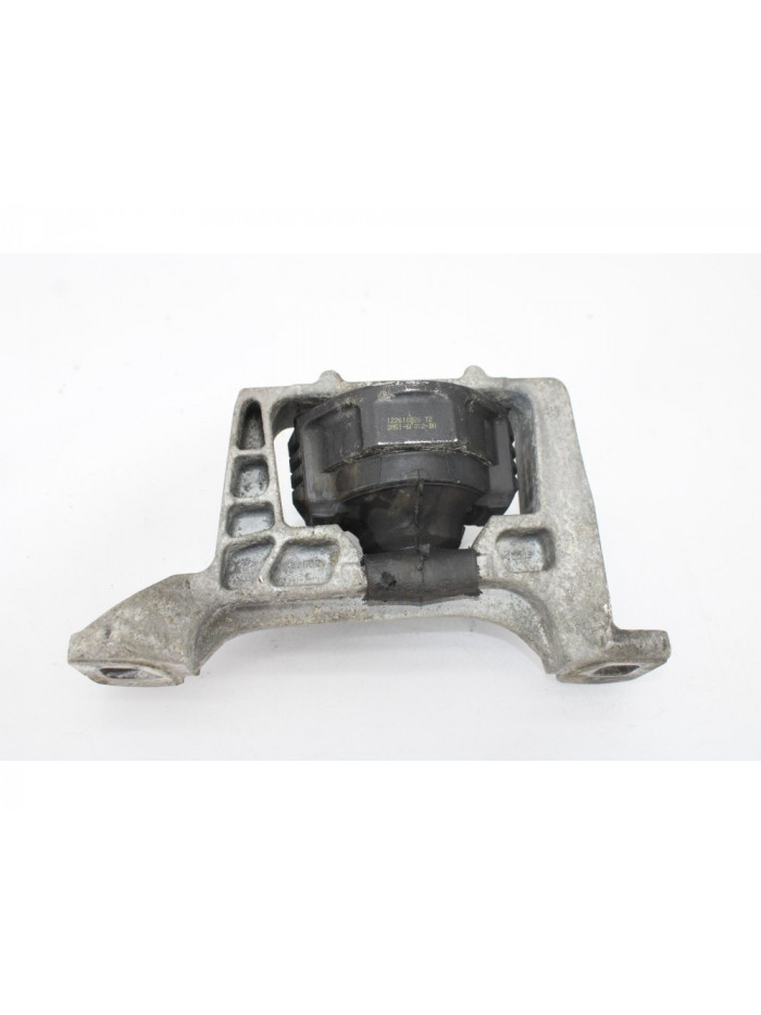 Soporte motor FORD GRAND C-MAX Trend 116CV 85KW 2013