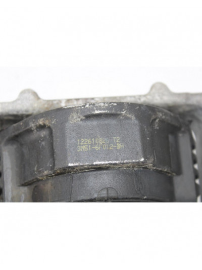 Soporte motor FORD GRAND C-MAX Trend 116CV 85KW 2013