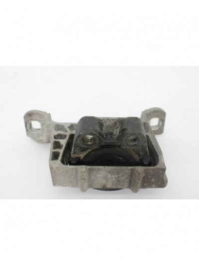Soporte motor FORD GRAND C-MAX Trend 116CV 85KW 2013