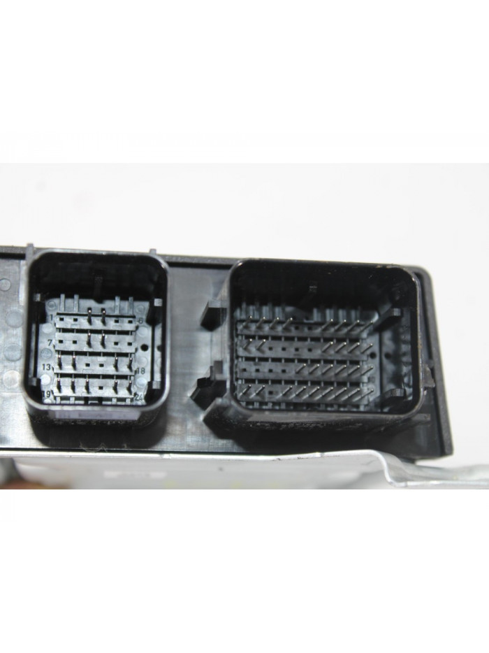 Centralita airbag FORD GRAND C-MAX Trend 2013