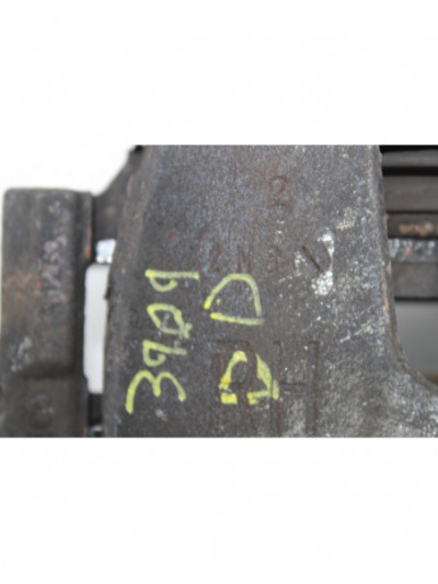 Recambio de pinza freno delantera derecha para ford grand c-max trend referencia OEM IAM 3909DD.