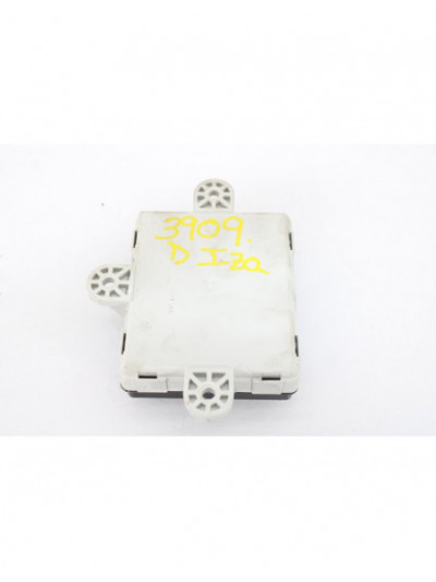 Recambio de modulo electronico para ford grand c-max trend referencia OEM IAM AV6N14B533BH