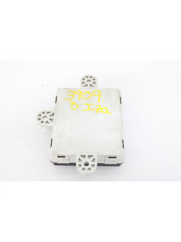 Modulo electronico FORD GRAND C-MAX Trend 2013