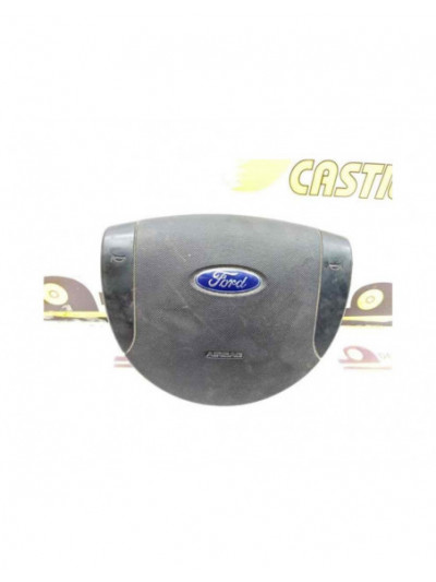 Recambio de airbag delantero izquierdo para ford mondeo berlina (ge) referencia OEM IAM 1S71F042B85CCW