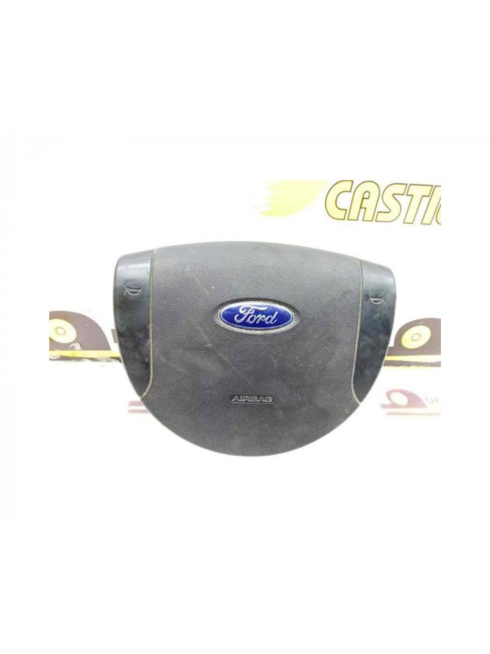 Airbag delantero izquierdo FORD MONDEO BERLINA * 2000