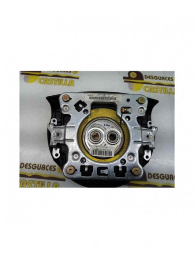 Airbag delantero izquierdo FORD MONDEO BERLINA * 2000
