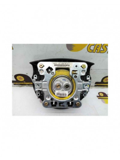 Airbag delantero izquierdo FORD MONDEO BERLINA * 2000