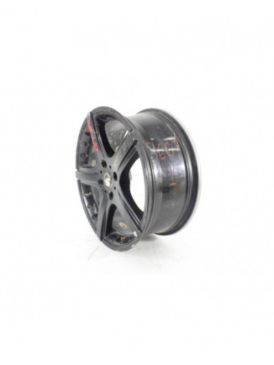 Recambio de llanta para ford focus berlina (cak) ambiente referencia OEM IAM 36071