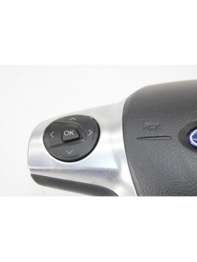 Recambio de airbag delantero izquierdo para ford grand c-max trend referencia OEM IAM EM51R042B85AA