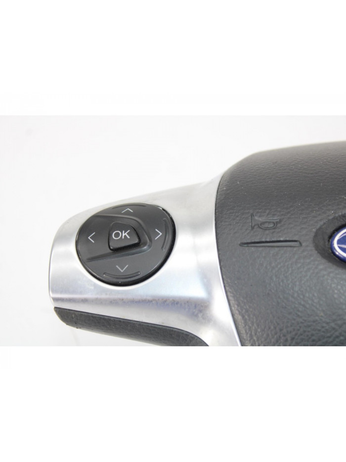 Airbag delantero izquierdo FORD GRAND C-MAX Trend 2013