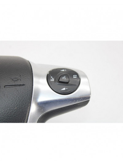 Airbag delantero izquierdo FORD GRAND C-MAX Trend 2013