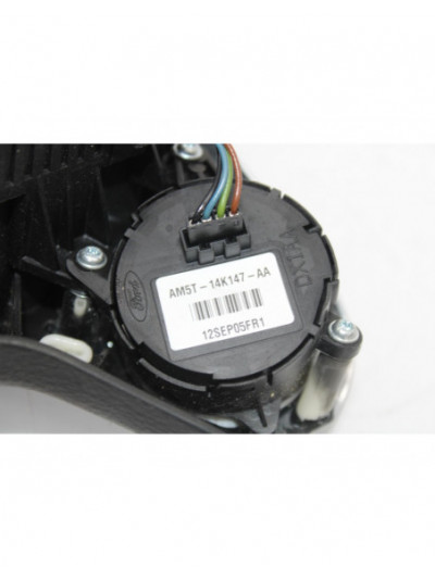 Airbag delantero izquierdo FORD GRAND C-MAX Trend 2013